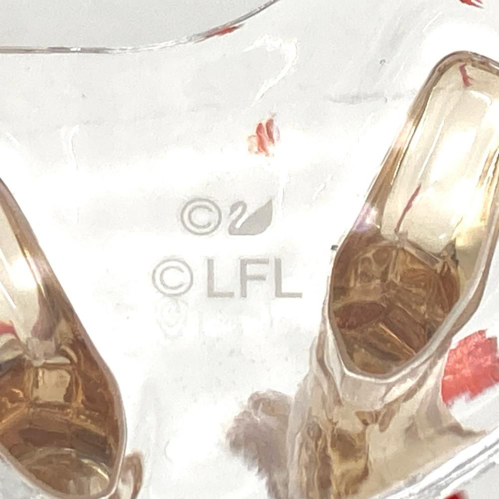 スワロフスキー SWAROVSKI スターウォーズ Star Wars C-3PO エピソード