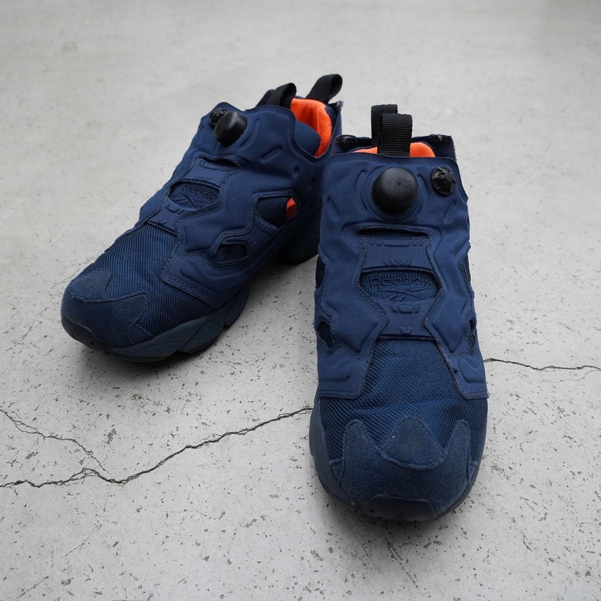 ダイワ DE-8923 タフスウェットパーカ(M グレー): ウェア・靴