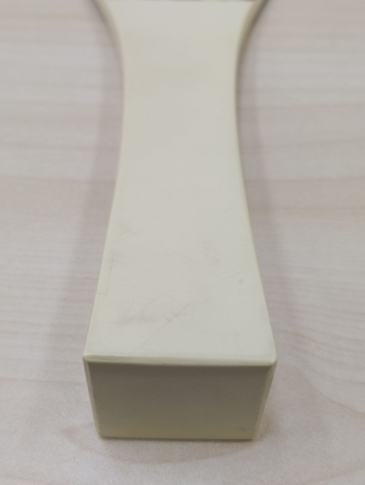 三味線撥 べっ甲 象牙調 ケース付き 三味線 バチ セット 2本 まとめ