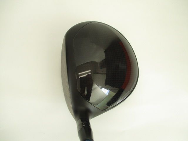 中古】ドライバー ブリヂストン B2 HT/Tour AD MD-5/Sフレックス/10.5