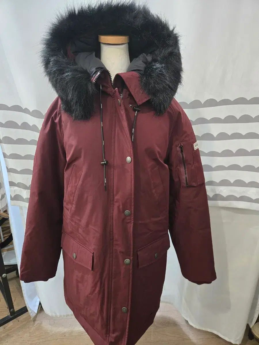 新商品S - メルカリ