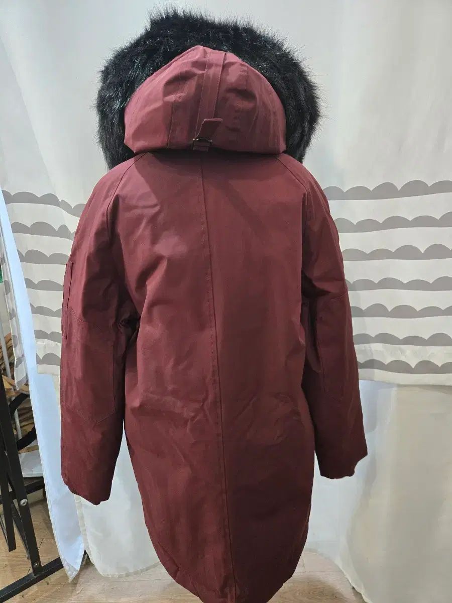 新商品S - メルカリ