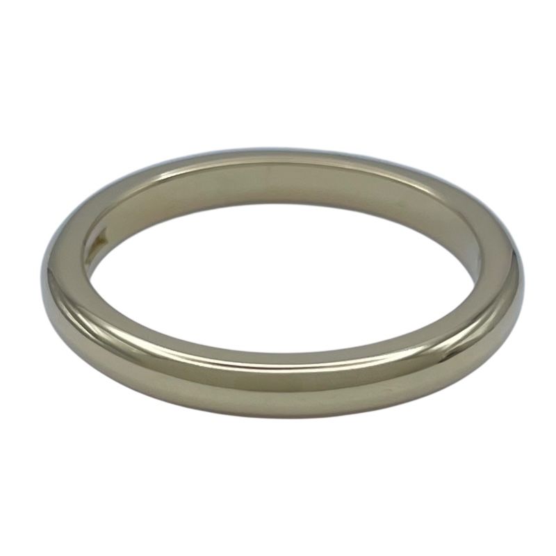 ブルガリ BVLGARI フェディリング ゴールド 750 ジュエリー - メルカリ