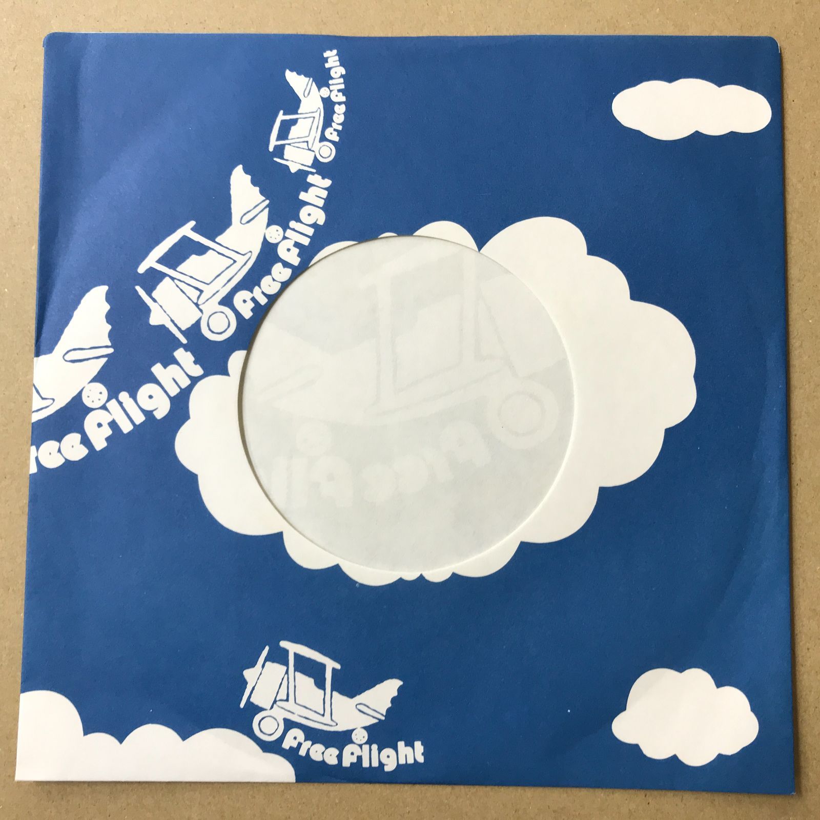 s14) EPレコード さだまさし 生生流転 ( 映画「 長江 」主題歌