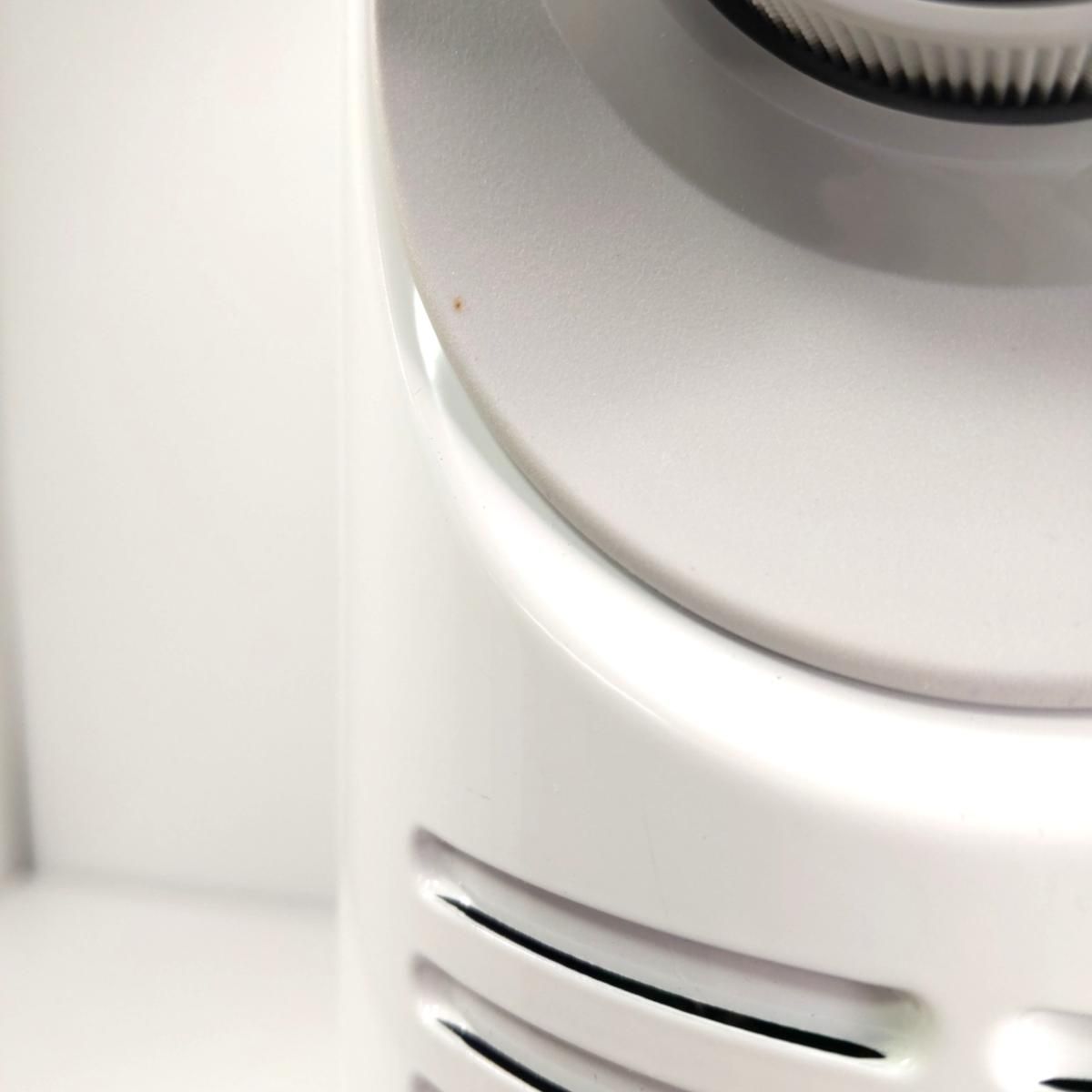 中古品】DeLonghi デロンギ アミカルド オイルヒーター RHJ45M1115-LG