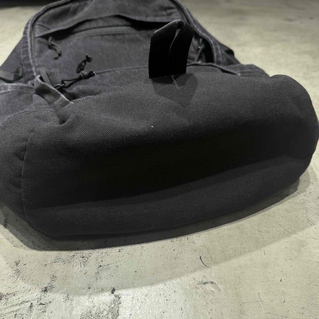 Supreme 25aw Denim Backpack シュプリーム デニム バックパック