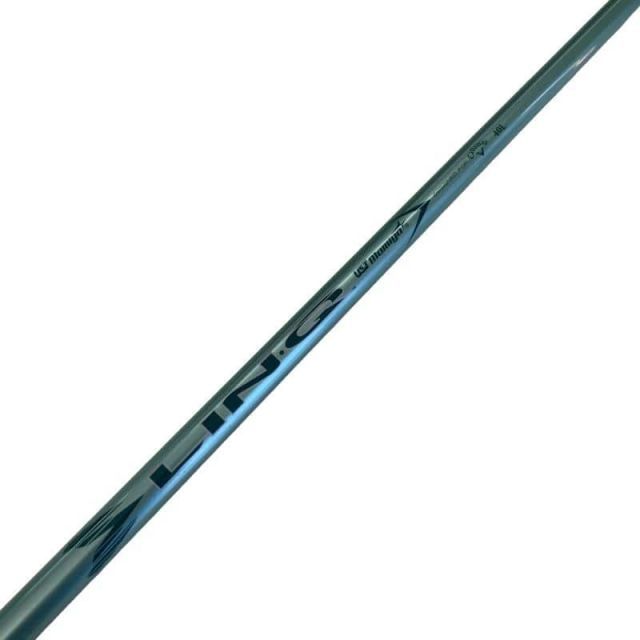 中古】 キャロウェイ ELYTE MAX FAST 12° レディース ドライバー DR