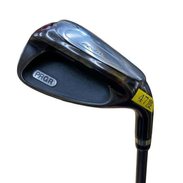 LOCAL COLOR MOSE ALLISON PRESTIGE 7121 【公式通販】
