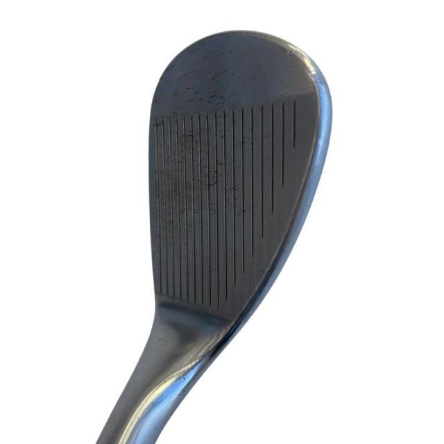 中古】 タイトリスト VOKEY SPIN MILLED SM9 ツアークロム 58°/10°S