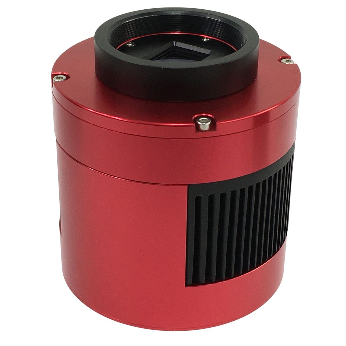 ZWO ASI585MC Pro 冷却CMOSカメラ 天体撮影用 中古 美品 N10764691