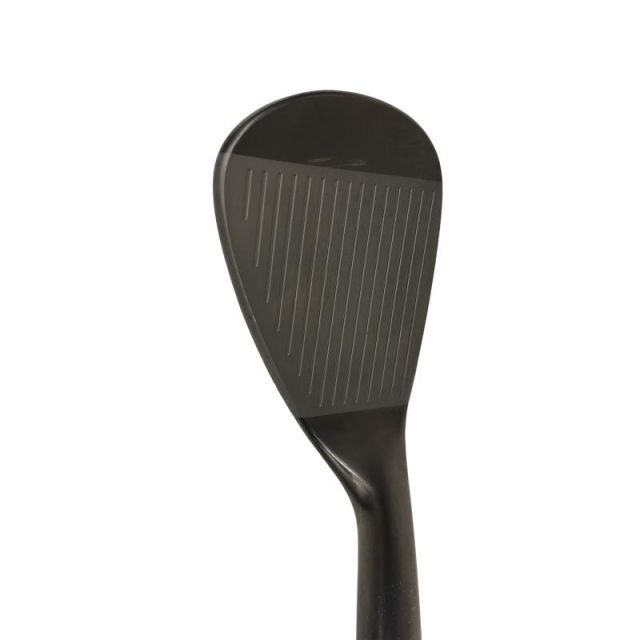 レフティ ミズノ S23ウェッジ セット MIZUNO（ミズノ） (NEW) S23 軟鉄鍛造ウェッジ カッパーコバルト