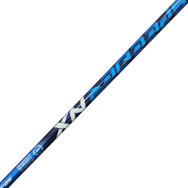 中古】 キャロウェイ ROGUE ST MAX 3W フェアウェイウッド FW SPEEDER