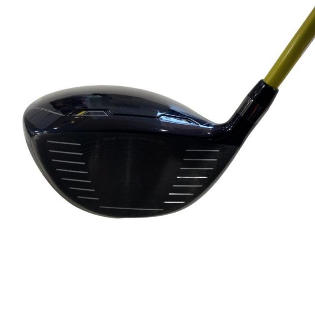 中古】 ブリヂストン BRIDGESTONE JGR 10.5° ドライバー DR Tour AD