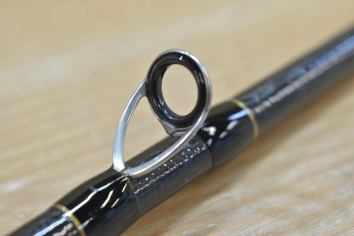 シマノ 23 タコマスター SS S175 SHIMANO TAKOMASTER SS タコ釣り