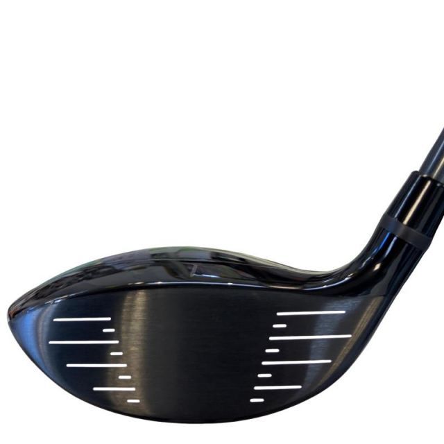 中古】 ヤマハ inpres DRIVESTAR(2025) 5W フェアウェイウッド FW