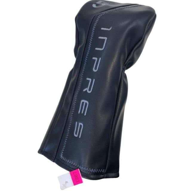 中古】 ヤマハ inpres DRIVESTAR(2025) 5W フェアウェイウッド FW