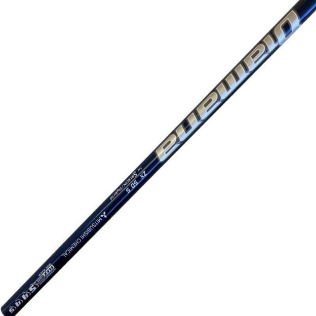 中古】 ダンロップ SRIXON ZX H U2 ユーティリティ UT Diamana ZX for