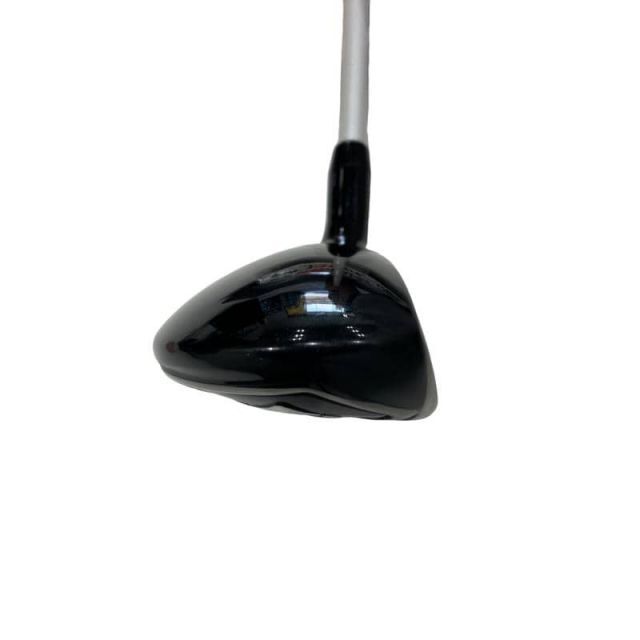 中古】 ブリヂストン TOUR B XD-H H3 ユーティリティ UT 純正特注