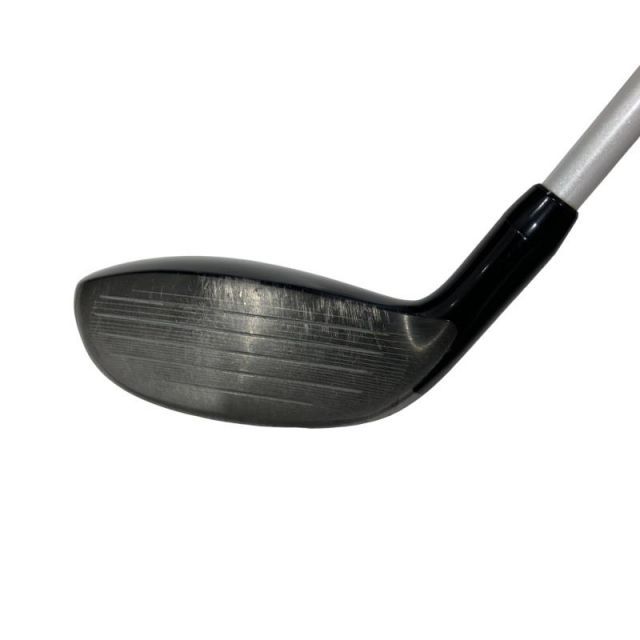 中古】 ブリヂストン TOUR B XD-H H3 ユーティリティ UT 純正特注