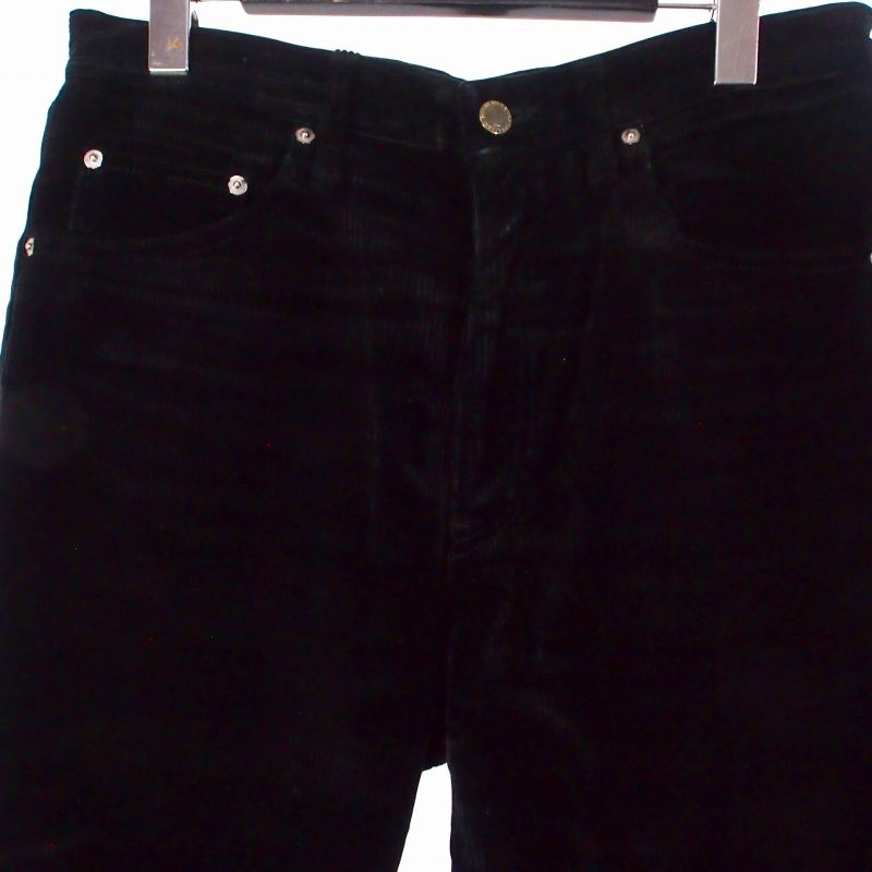 ジョンローレンスサリバン JOHN LAWRENCE SULLIVAN コーデュロイパンツ