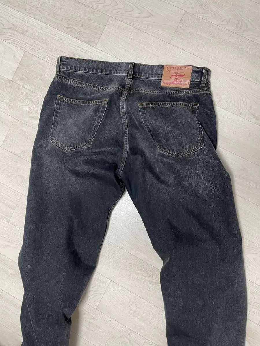 y/project デニム 20231007_58ec93.jpg?v=1708487380