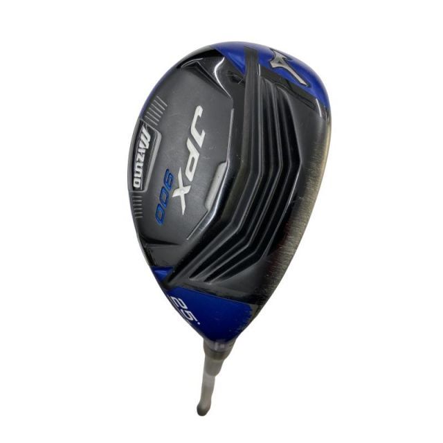 中古】 ミズノ JPX 900 U5 ユーティリティ UT Orochi(Blue EYE