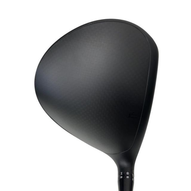 中古 コブラ DS-ADAPT 10.5° 1wヘッド 美品）コブラ DS ADAPT 10.5° ヘッドのみ