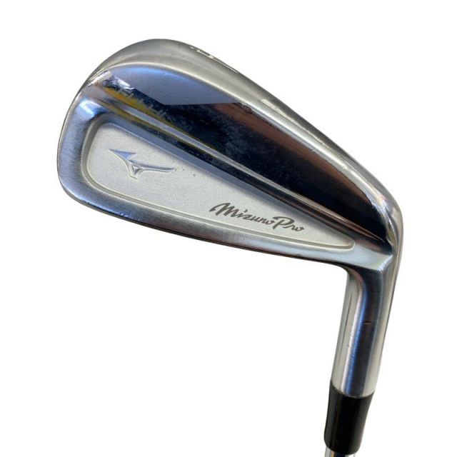 ☆アズロマラカイト 56ミリ珠 人気 丸玉B251.5g(SA) ☆アズロ