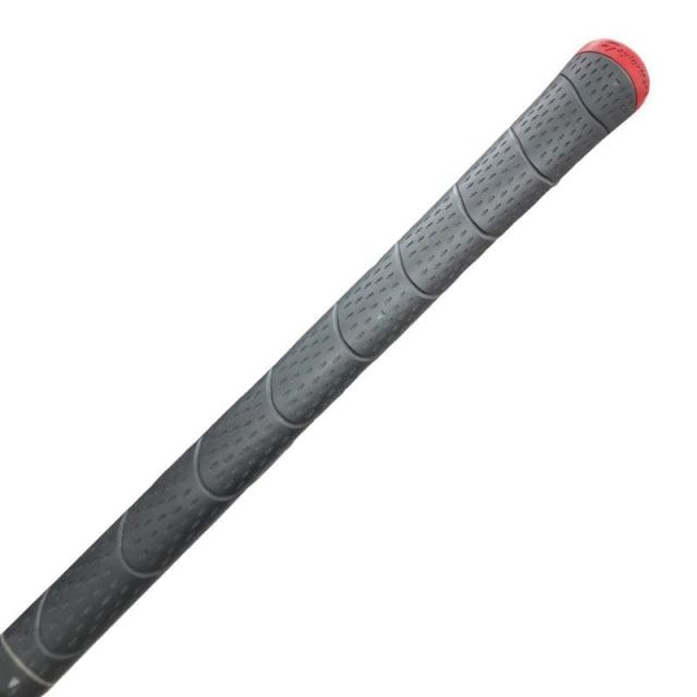 【中古】 テーラーメイド BURNER SUPER FAST RESCUE U3 ユーティリティ UT NS PRO 950GH (フレックスS) メンズ 男性用 右利き 右用 Dランク ゴルフクラブ