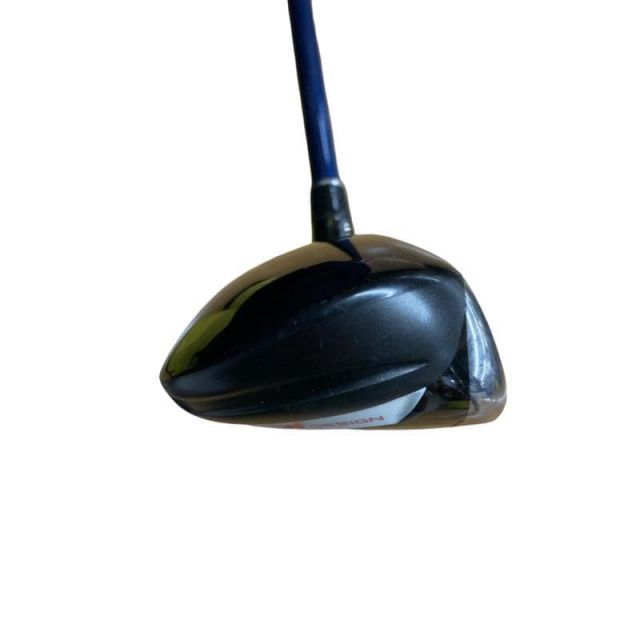 【中古】 PRGR プロギア　ユーティリティ 中古】 プロギア RS(2018) U5 ユーティリティ UT Diamana FOR PRGR