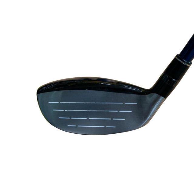 PRGR R5 ユーティリティ 5番 Diamana S 0000617156_p01_01.jpg