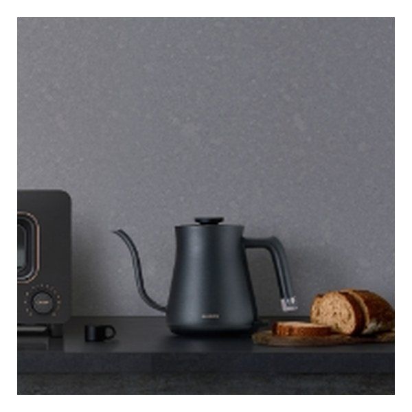 BALMUDA バルミューダ 電気ケトル BALMUDA The Pot バルミューダ ザ