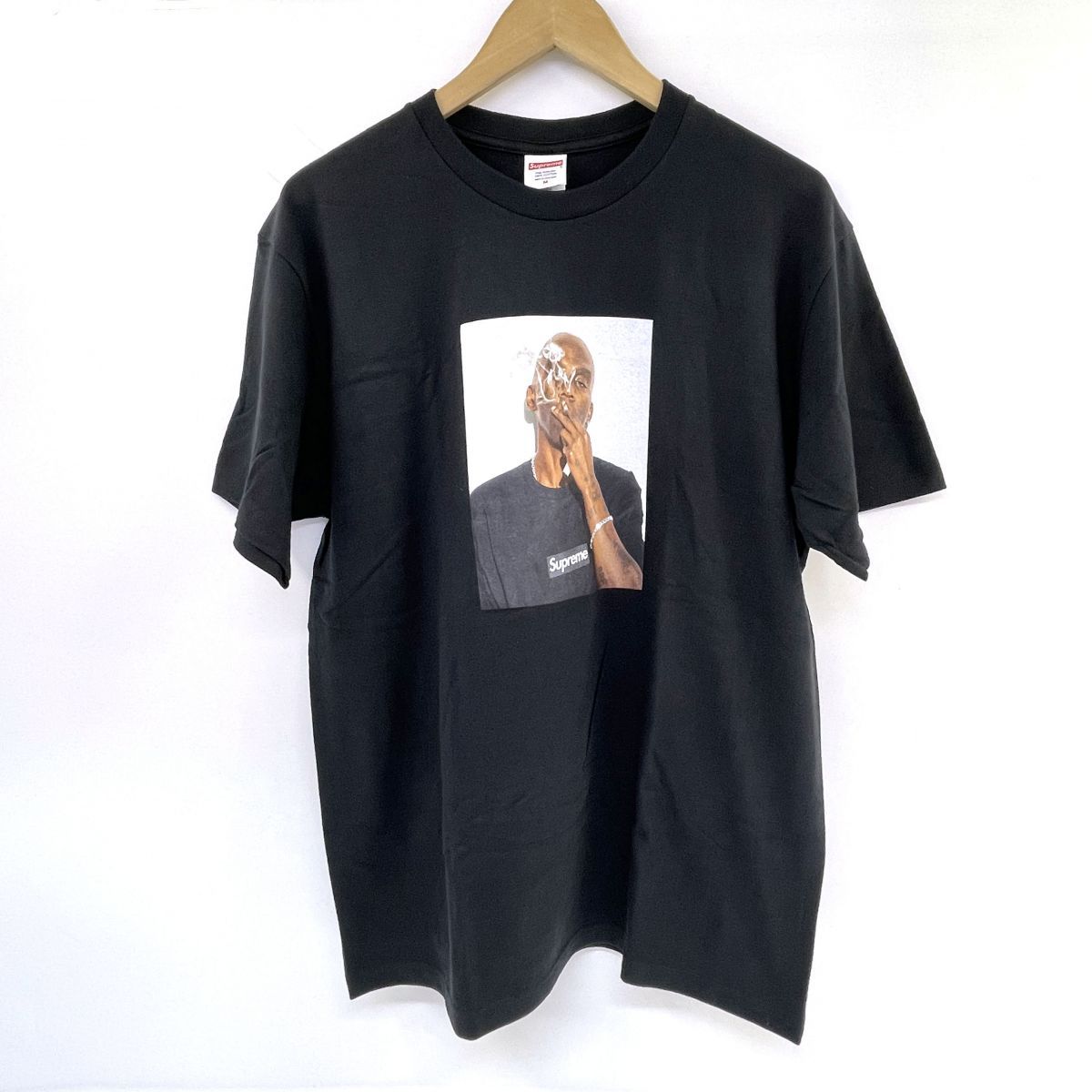Supreme Dean Blunt Tee ディーンブラント Tシャツ M Supreme シュプリーム Dean Blunt Tee ディーン ブラント Tシャツ M
