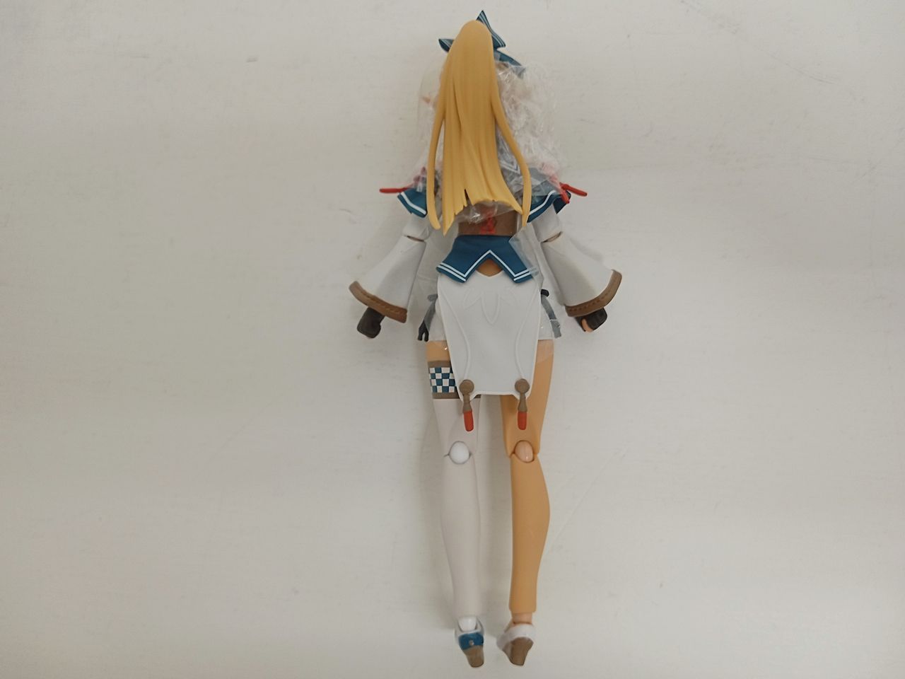 Max Factory マックスファクトリー figma ホロライブ hololive