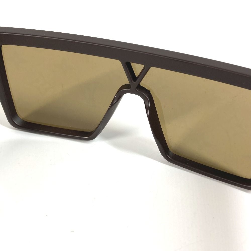 LOUIS VUITTON ルイヴィトン LVワイメアサングラス　Z1671E LV Waimea L Sunglasses S00 - Accessories Z1671E | LOUIS VUITTON