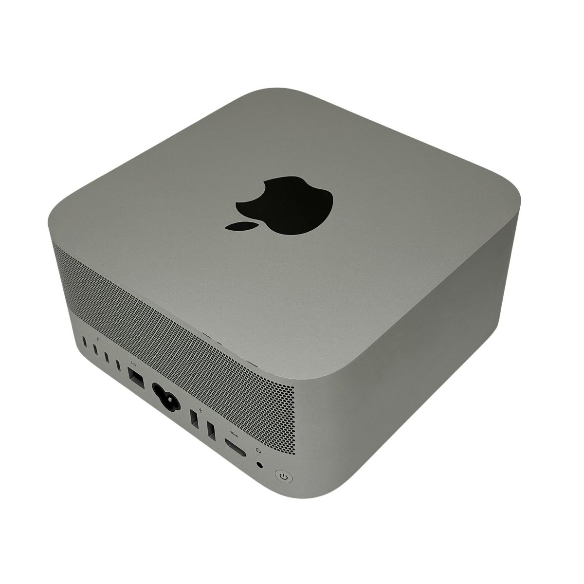 Apple Mac Studio 2023 デスクトップ PC 64GB SSD 1TB M2 Ultra 24C