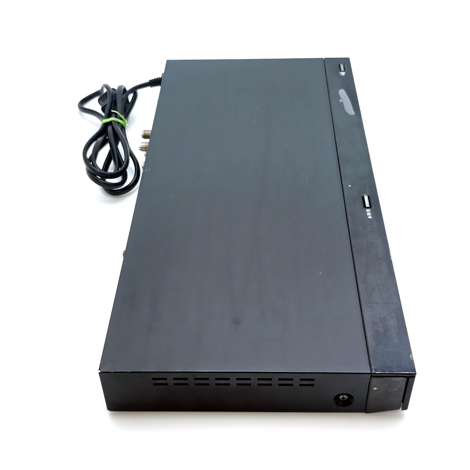 FUNAI フナイ 船井電機 FBR-HW500 ブルーレイレコーダー Blu-ray