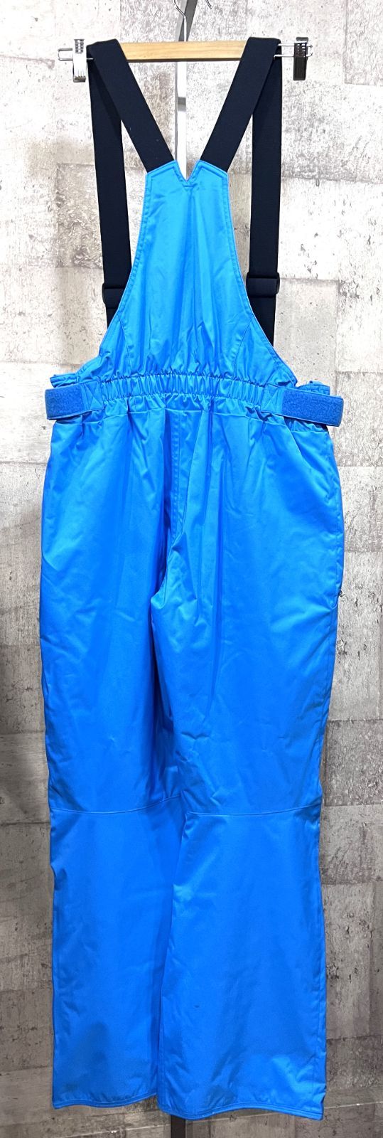 デサント スキーウェア 上下セット L メンズ DESCENTE ジャケット
