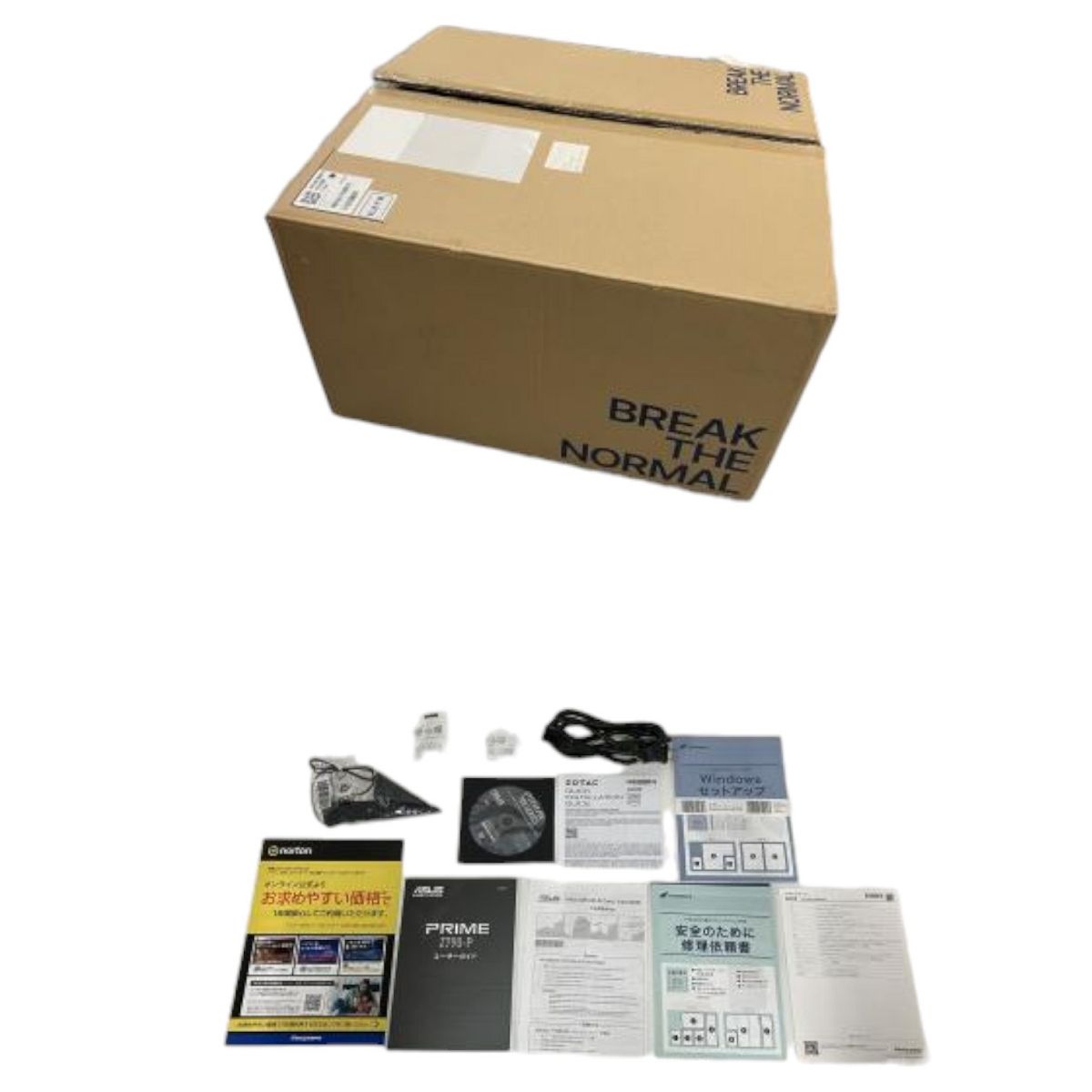 SR30枚まとめ売りG, Hレギュ ta7 SR30枚まとめ売りG, Hレギュ ta7