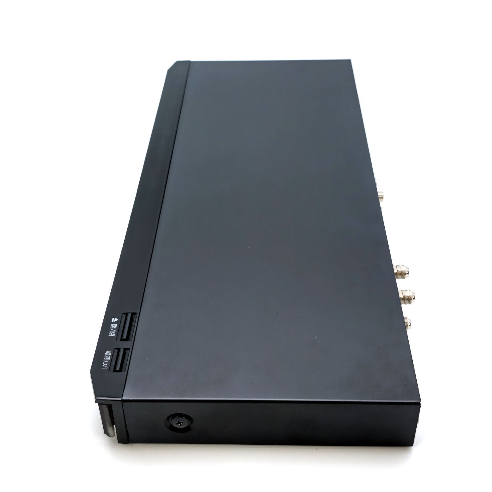 Panasonic パナソニック DIGA DMR-BRW1000 ブルーレイレコーダー Blu