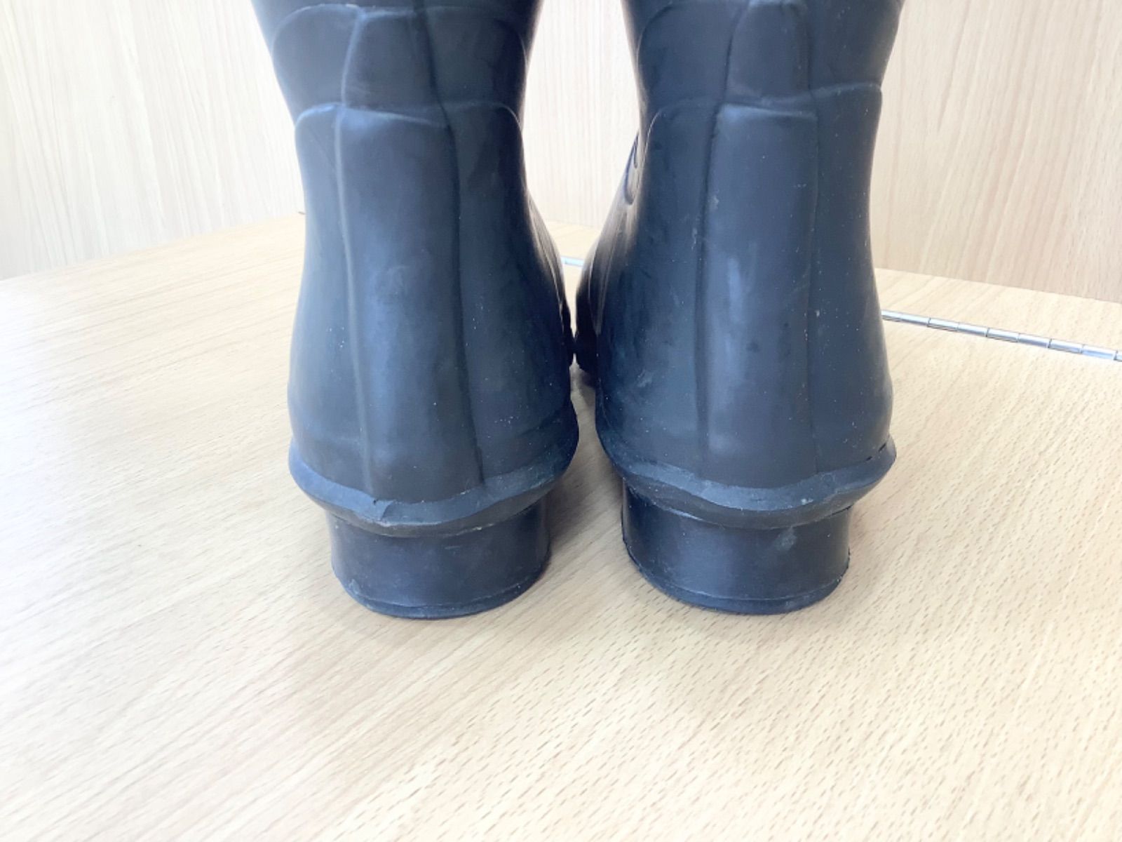 SHIBATA 長靴ゴム