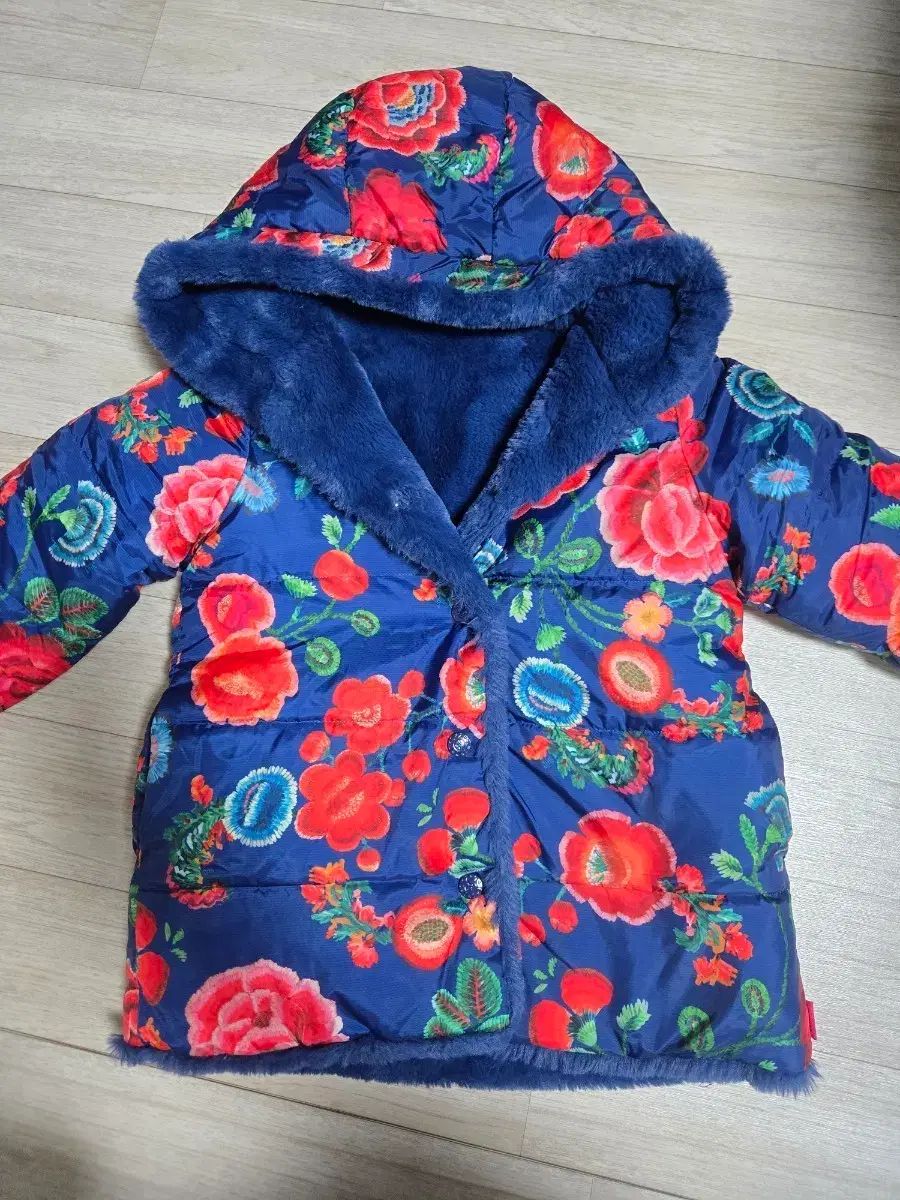 グランジ】DND4DES 25SS Y2K五芒星フロントフックリジットデニム 