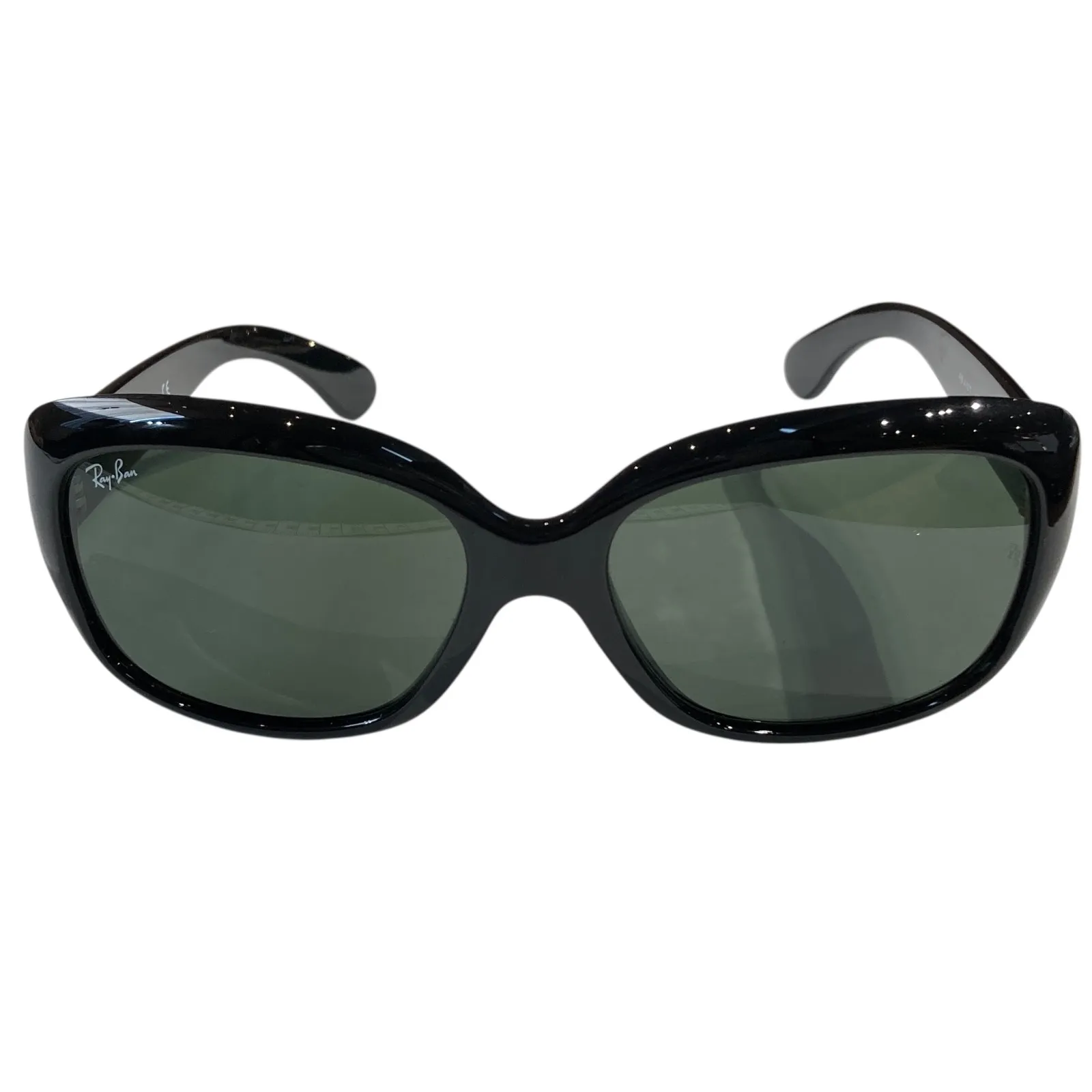 2026年最新】レイバン キャッツの人気アイテム - メルカリ