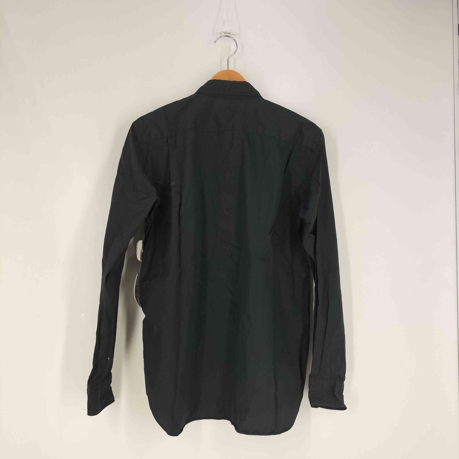 コムデギャルソンオムプリュス COMME des GARCONS HOMME PLUS 19ss