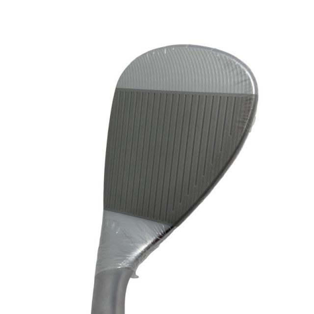 中古】 クリーブランド Cleveland CVX 2 ZIPCORE 54°/14° ウェッジ WG