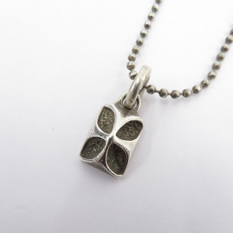 瀬戸大橋店】 中古 BILL WALL LEATHER | ビルウォールレザー