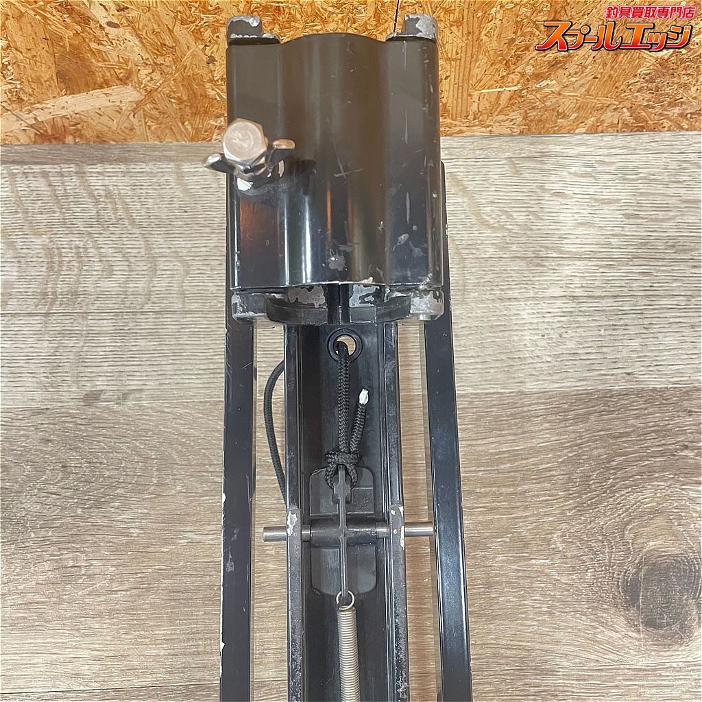 【モーターガイド】 01マウント Motor guide K_100e08522 【公式通販】