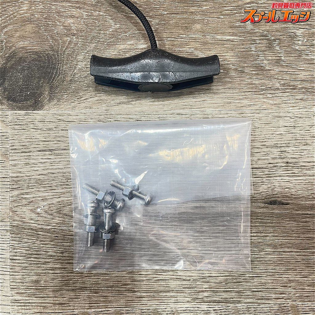 【モーターガイド】 01マウント Motor guide K_100e08522 【公式通販】