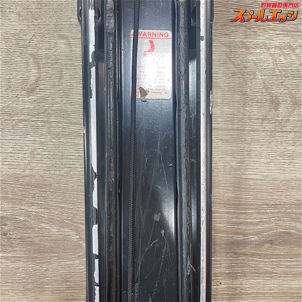 ★☆【モーターガイド】 01マウント Motor guide K_100★☆e08522 【モーターガイド】 01マウント Motor guide K_100e08522 【公式通販】
