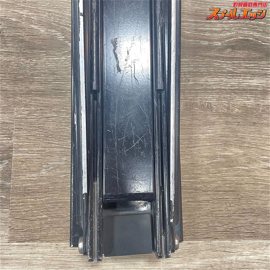 ★☆【モーターガイド】 01マウント Motor guide K_100★☆e08522 【モーターガイド】 01マウント Motor guide K_100e08522 【公式通販】